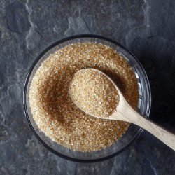 Brown Sugar 500g