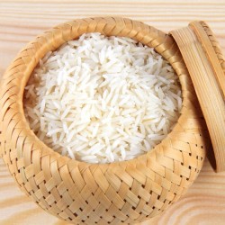 Basmathi Rice 1kg