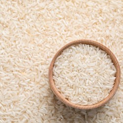 Boiled Rice 1kg