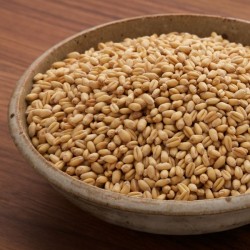 Wheat 1kg