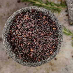 Black Rice 500g