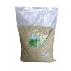 Idly Rice 5kg