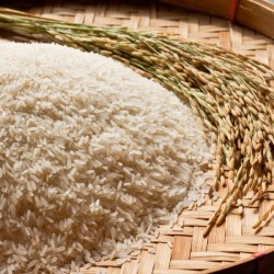 Boiled Rice 5kg