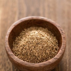 Cumin 100g