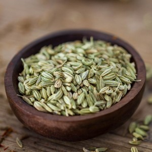 Fennel 100g