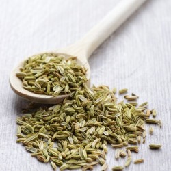 Fennel 100g