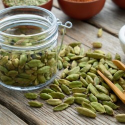 Cardamom 50g