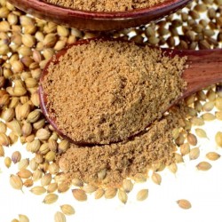 Coriander Powder 100g