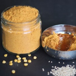 Idli Podi 100g