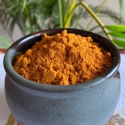 Sambar Powder 100g