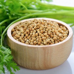 Coriander 500g