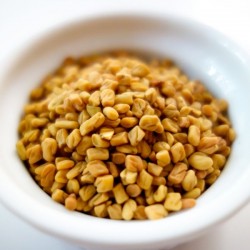 Fenugreek 100g