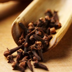 Clove 30g