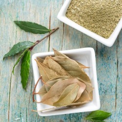 Bay Leaves 25g