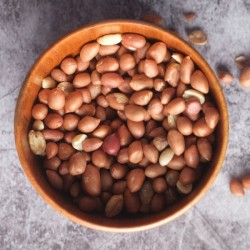 Roasted Peanut 200g