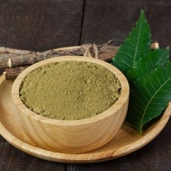 Neem Powder 100g