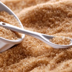 Brown Sugar 1kg