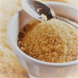 Brown Sugar 1kg