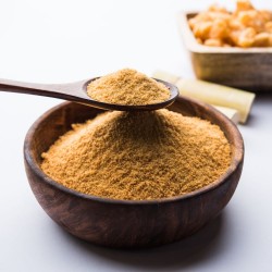 Jaggery Powder 1kg