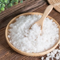 Sea Salt 1kg