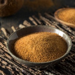 Coconut Sugar 200g