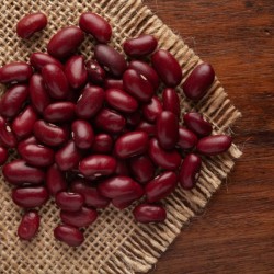 Rajma Red 500g