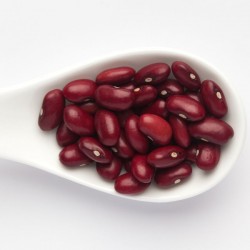 Rajma Red 500g