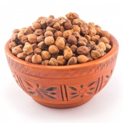 Brown Channa 500g