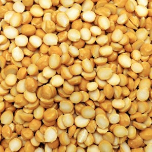 Channa Dal 500g