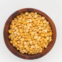 Channa Dal 500g