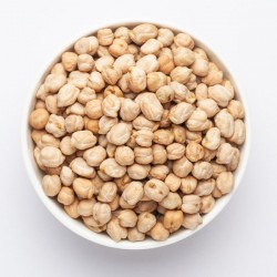 Kabuli Channa 500g