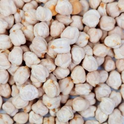 Kabuli Channa 500g