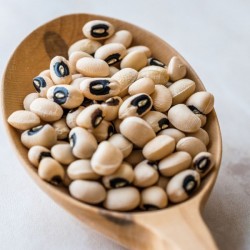 Cowpea White 500g