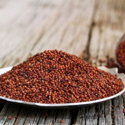 Ragi 500g