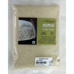 Samai 500g