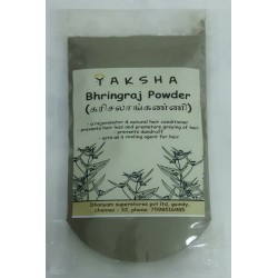 Bhringraj Powder 50g