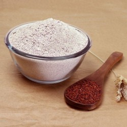 Ragi Flour 500g