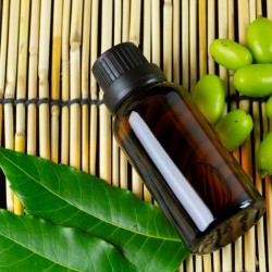 Neem Oil 100ml