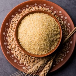 Wheat Dhaliya 500g