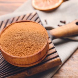 Cinnamon Powder 100g