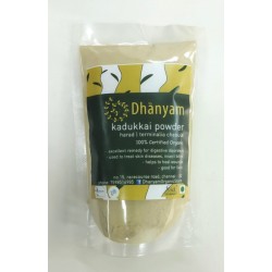 Kadukai Powder 100g