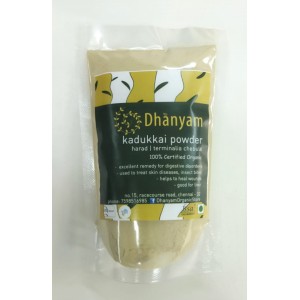 Kadukai Powder 100g