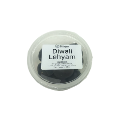 Diwali Lehyam 80g