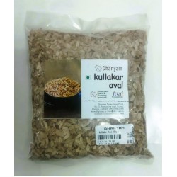 Kullakar Aval 500g