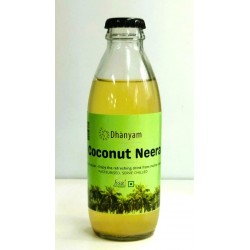 Coconut Neera 200ml