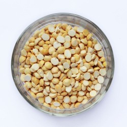 Roasted Channa Dal 200g