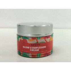 Glow Complexion Cream