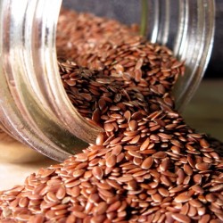 Flax Seed 100g