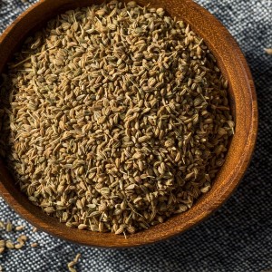 Ajwain 100g