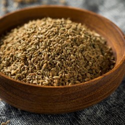 Ajwain 100g